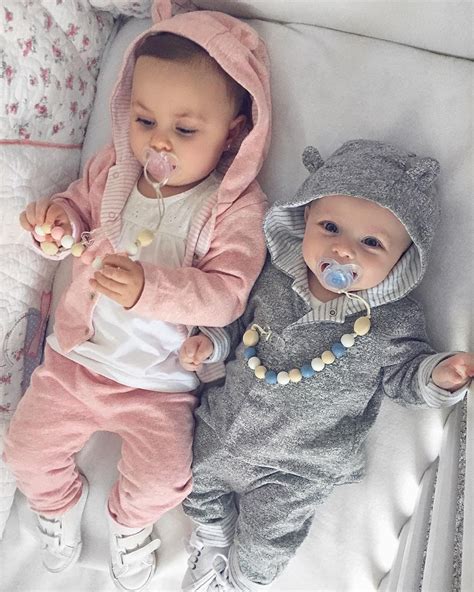 img bebes