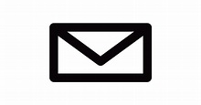 logo contacto