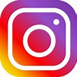 logo ig