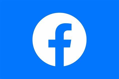 logo facebook