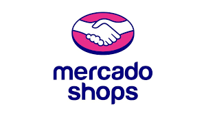 logo mercadoshops
