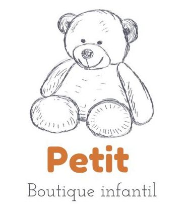 logo pettit